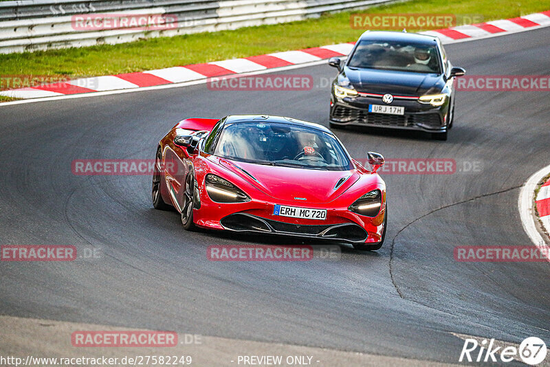 Bild #27582249 - Touristenfahrten Nürburgring Nordschleife (13.05.2024)