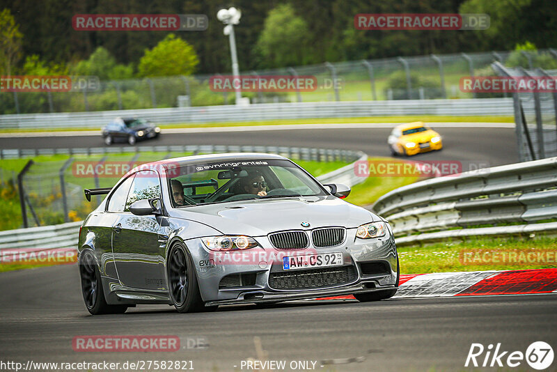 Bild #27582821 - Touristenfahrten Nürburgring Nordschleife (13.05.2024)