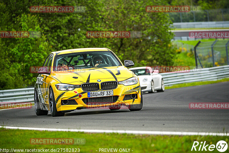 Bild #27582823 - Touristenfahrten Nürburgring Nordschleife (13.05.2024)