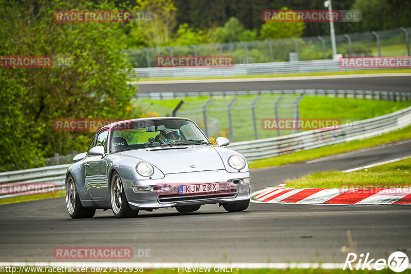 Bild #27582938 - Touristenfahrten Nürburgring Nordschleife (13.05.2024)