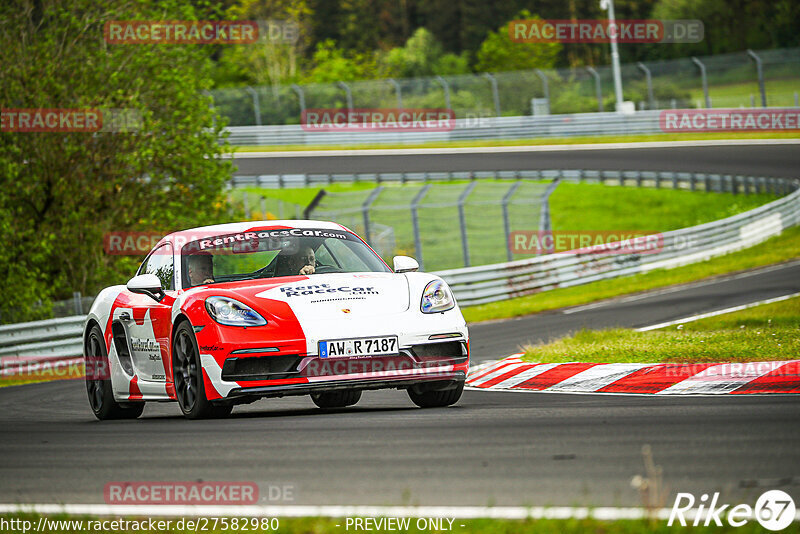 Bild #27582980 - Touristenfahrten Nürburgring Nordschleife (13.05.2024)