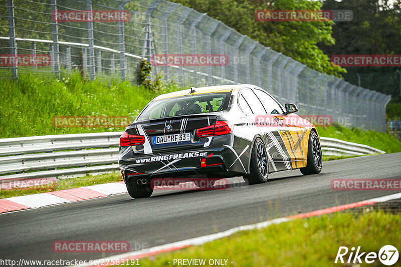 Bild #27583191 - Touristenfahrten Nürburgring Nordschleife (13.05.2024)