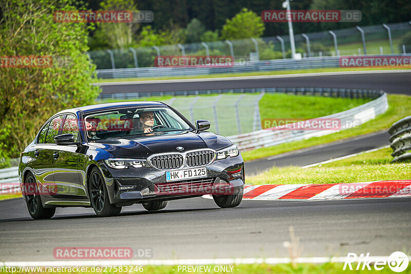 Bild #27583246 - Touristenfahrten Nürburgring Nordschleife (13.05.2024)