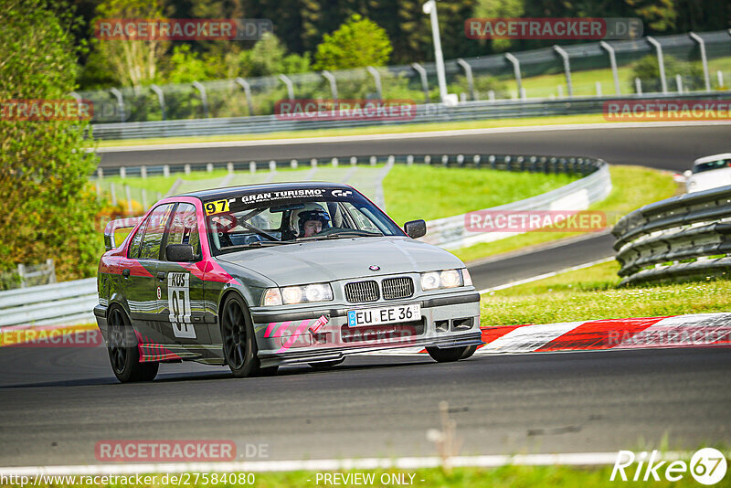 Bild #27584080 - Touristenfahrten Nürburgring Nordschleife (13.05.2024)