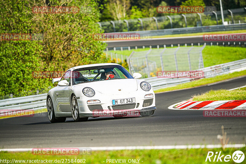 Bild #27584082 - Touristenfahrten Nürburgring Nordschleife (13.05.2024)