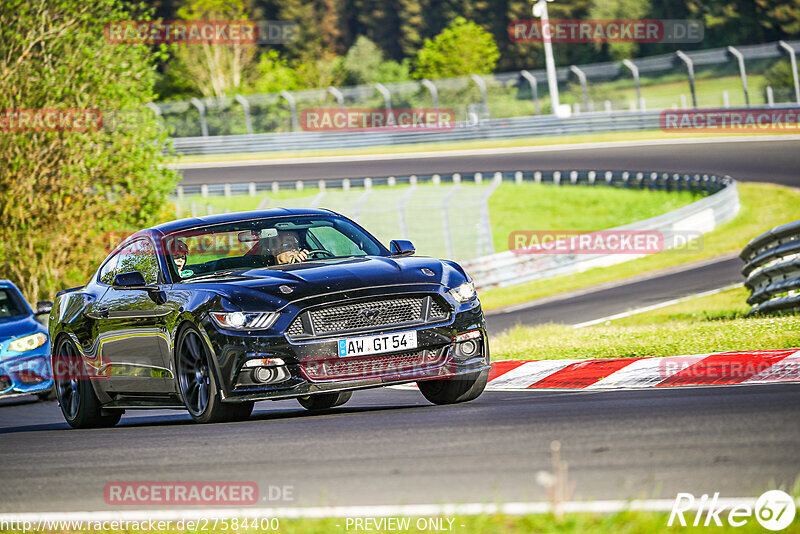 Bild #27584400 - Touristenfahrten Nürburgring Nordschleife (13.05.2024)