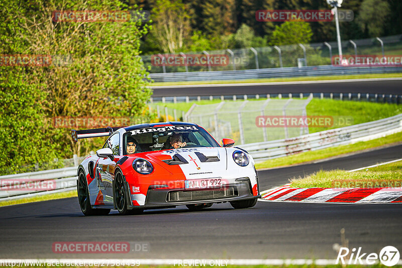 Bild #27584439 - Touristenfahrten Nürburgring Nordschleife (13.05.2024)