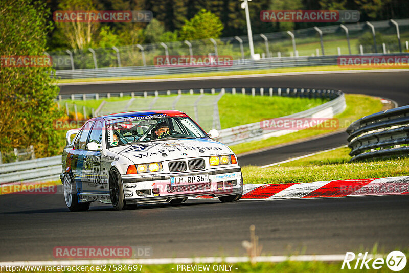 Bild #27584697 - Touristenfahrten Nürburgring Nordschleife (13.05.2024)