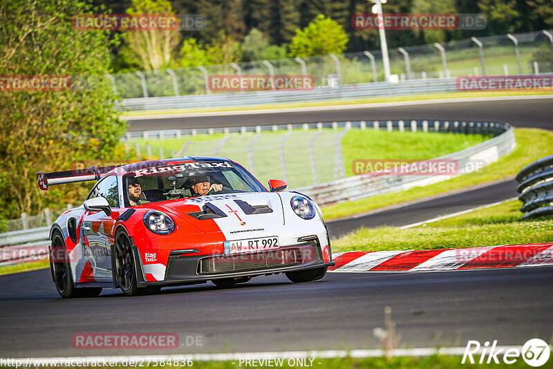 Bild #27584836 - Touristenfahrten Nürburgring Nordschleife (13.05.2024)