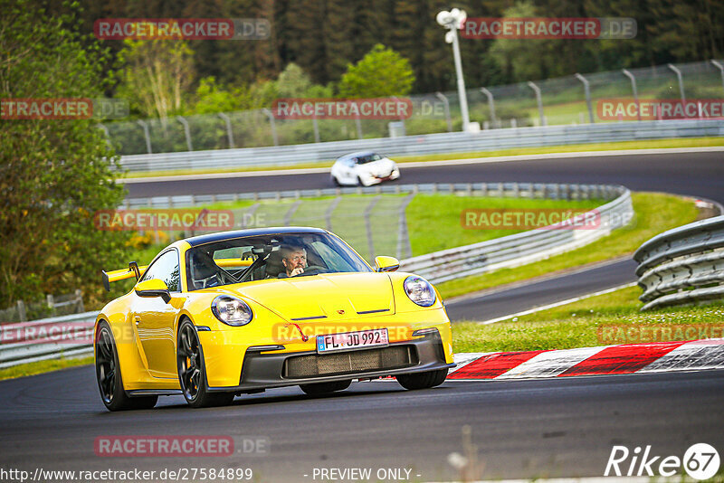 Bild #27584899 - Touristenfahrten Nürburgring Nordschleife (13.05.2024)