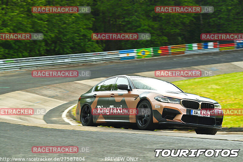 Bild #27587804 - Touristenfahrten Nürburgring Nordschleife (13.05.2024)