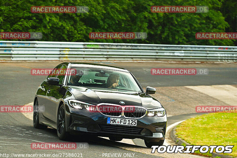 Bild #27588021 - Touristenfahrten Nürburgring Nordschleife (13.05.2024)