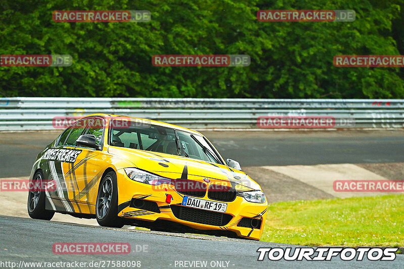 Bild #27588098 - Touristenfahrten Nürburgring Nordschleife (13.05.2024)