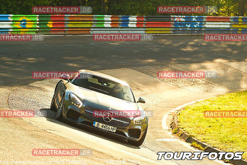 Bild #27588801 - Touristenfahrten Nürburgring Nordschleife (13.05.2024)