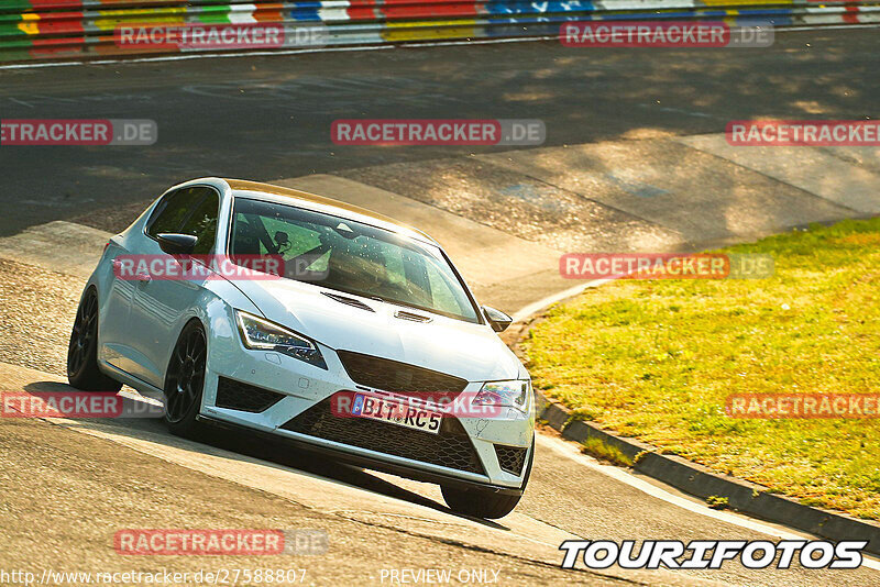 Bild #27588807 - Touristenfahrten Nürburgring Nordschleife (13.05.2024)