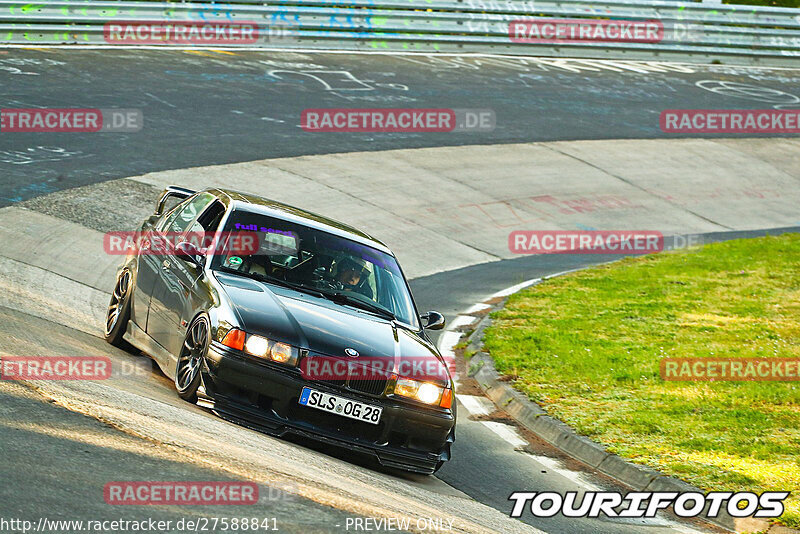 Bild #27588841 - Touristenfahrten Nürburgring Nordschleife (13.05.2024)