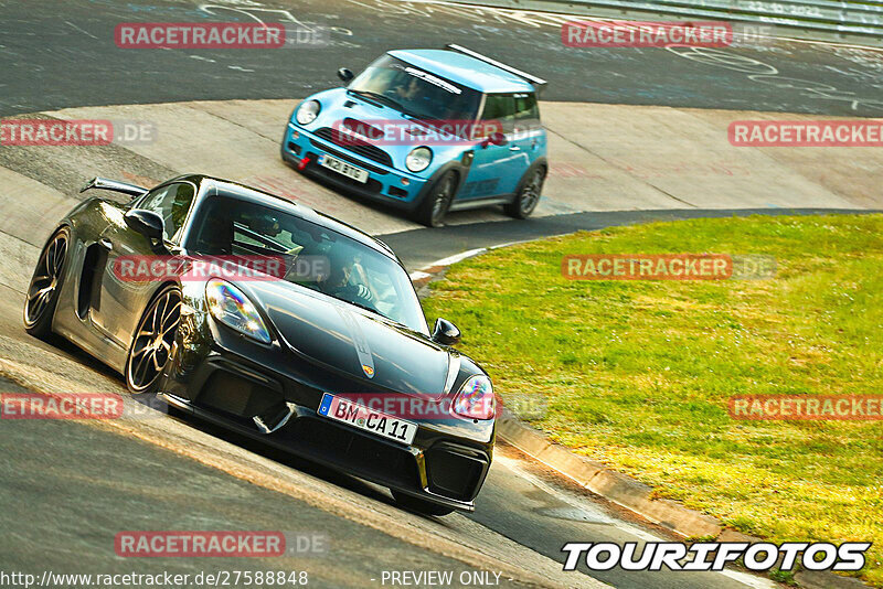 Bild #27588848 - Touristenfahrten Nürburgring Nordschleife (13.05.2024)