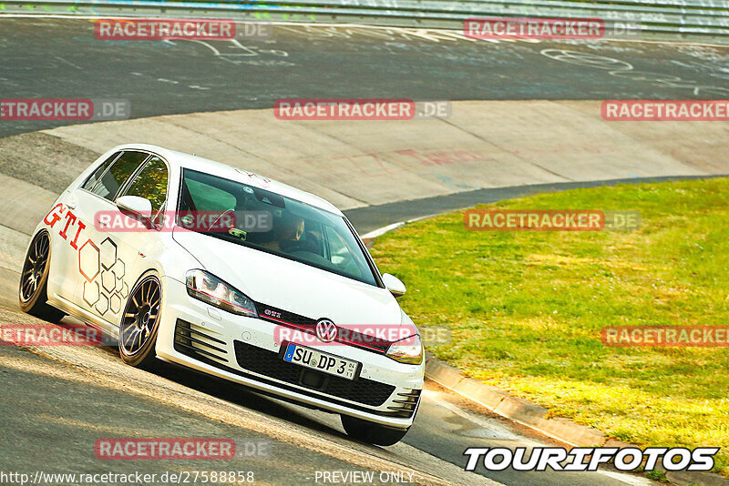 Bild #27588858 - Touristenfahrten Nürburgring Nordschleife (13.05.2024)