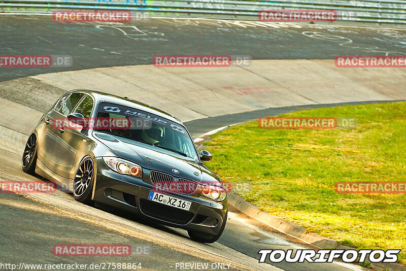 Bild #27588864 - Touristenfahrten Nürburgring Nordschleife (13.05.2024)