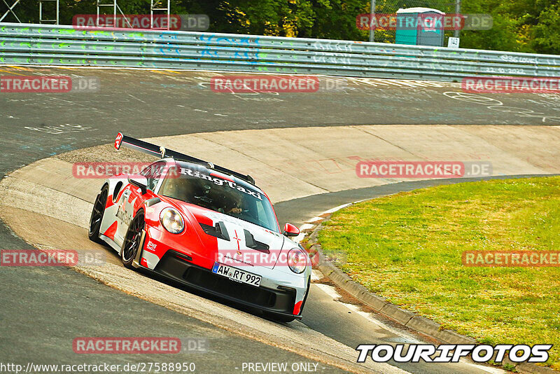 Bild #27588950 - Touristenfahrten Nürburgring Nordschleife (13.05.2024)