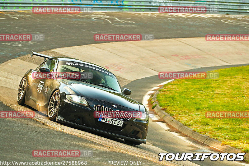 Bild #27588968 - Touristenfahrten Nürburgring Nordschleife (13.05.2024)