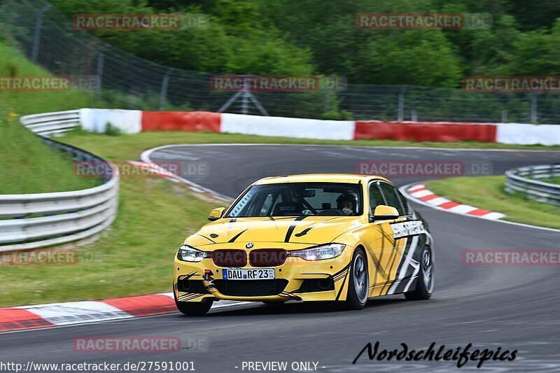 Bild #27591001 - Touristenfahrten Nürburgring Nordschleife (14.05.2024)