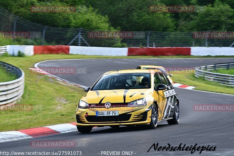 Bild #27591073 - Touristenfahrten Nürburgring Nordschleife (14.05.2024)