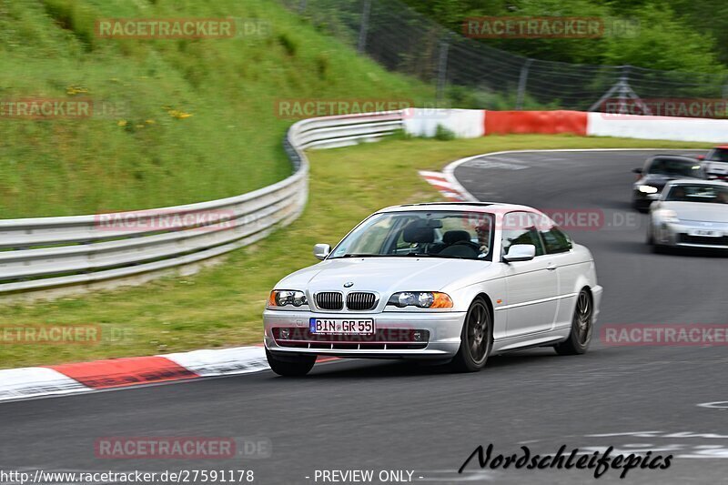 Bild #27591178 - Touristenfahrten Nürburgring Nordschleife (14.05.2024)