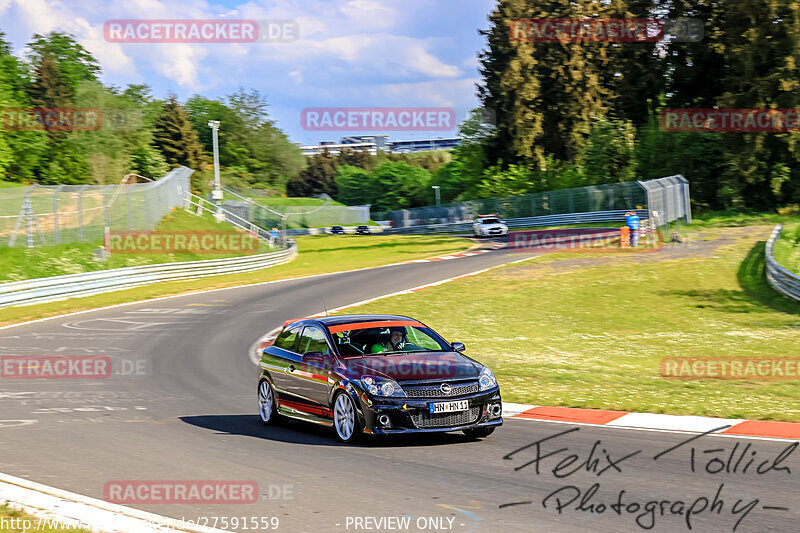 Bild #27591559 - Touristenfahrten Nürburgring Nordschleife (14.05.2024)