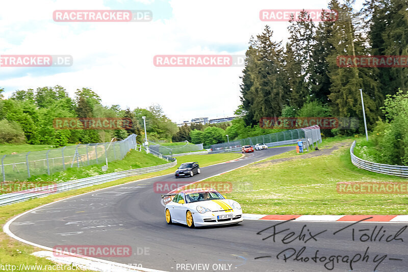 Bild #27591779 - Touristenfahrten Nürburgring Nordschleife (14.05.2024)