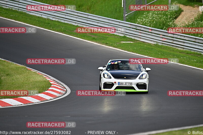 Bild #27593082 - Touristenfahrten Nürburgring Nordschleife (14.05.2024)