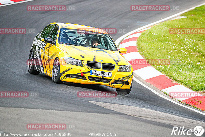 Bild #27596899 - Touristenfahrten Nürburgring Nordschleife (14.05.2024)