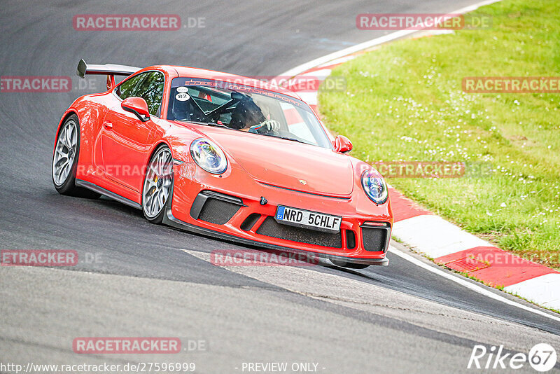 Bild #27596999 - Touristenfahrten Nürburgring Nordschleife (14.05.2024)