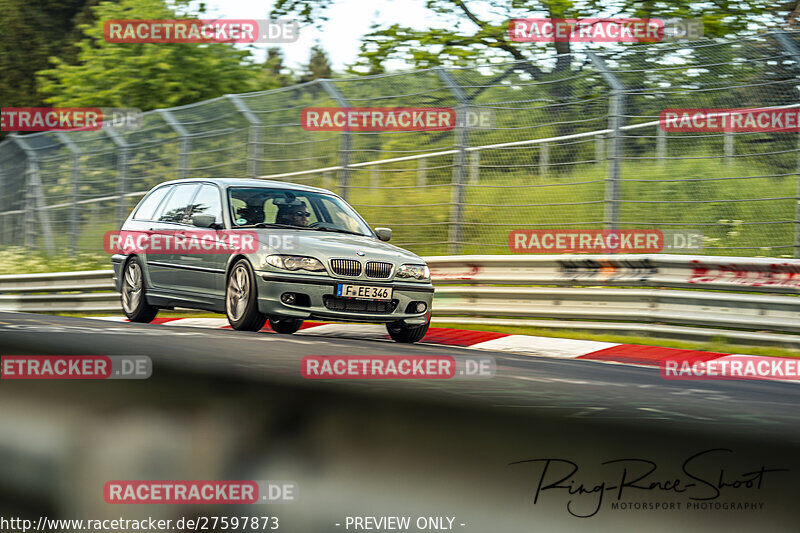 Bild #27597873 - Touristenfahrten Nürburgring Nordschleife (14.05.2024)