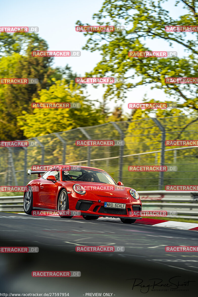 Bild #27597954 - Touristenfahrten Nürburgring Nordschleife (14.05.2024)