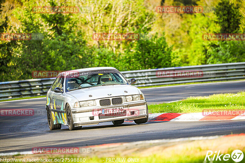 Bild #27598880 - Touristenfahrten Nürburgring Nordschleife (14.05.2024)