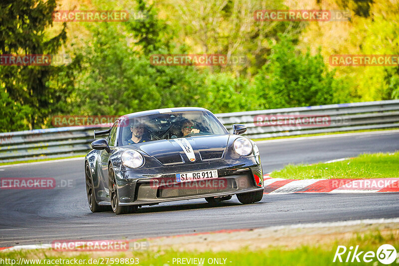 Bild #27598893 - Touristenfahrten Nürburgring Nordschleife (14.05.2024)