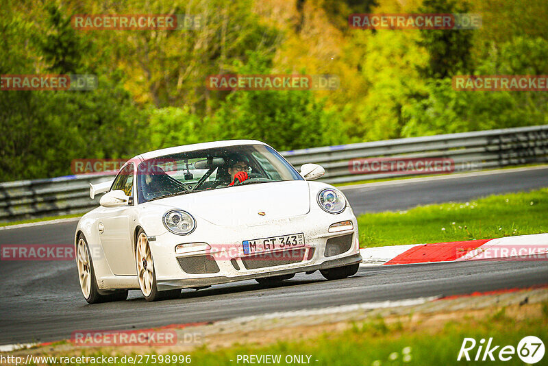 Bild #27598996 - Touristenfahrten Nürburgring Nordschleife (14.05.2024)