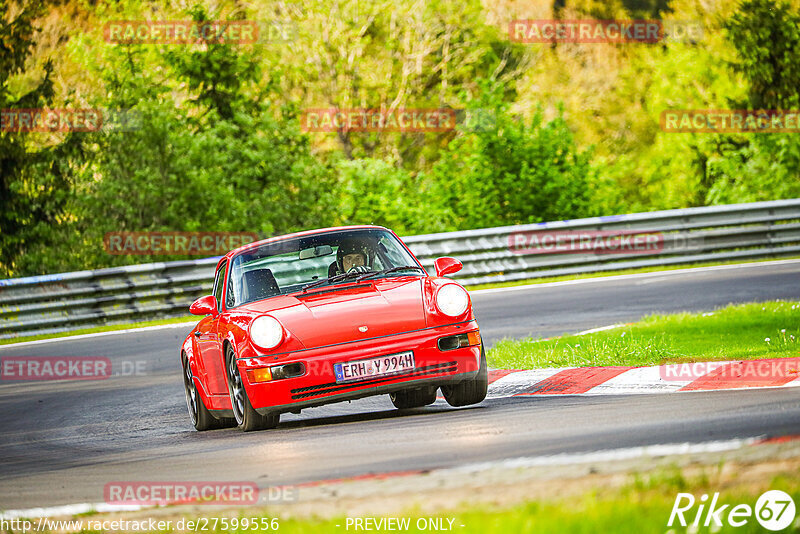 Bild #27599556 - Touristenfahrten Nürburgring Nordschleife (14.05.2024)