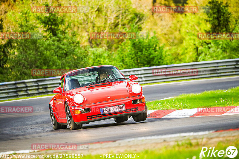 Bild #27599557 - Touristenfahrten Nürburgring Nordschleife (14.05.2024)