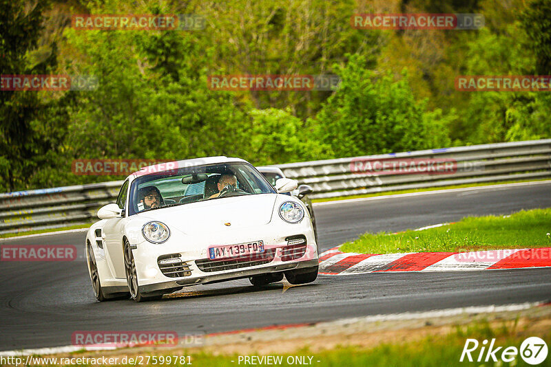 Bild #27599781 - Touristenfahrten Nürburgring Nordschleife (14.05.2024)