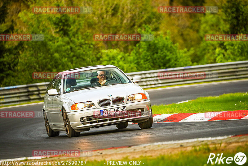 Bild #27599787 - Touristenfahrten Nürburgring Nordschleife (14.05.2024)