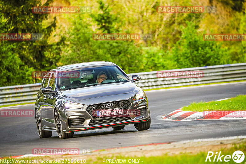 Bild #27599810 - Touristenfahrten Nürburgring Nordschleife (14.05.2024)