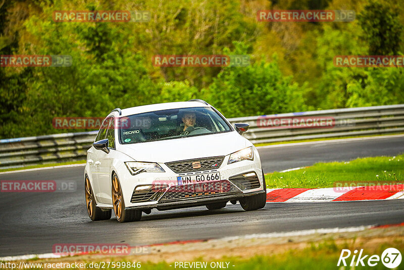 Bild #27599846 - Touristenfahrten Nürburgring Nordschleife (14.05.2024)