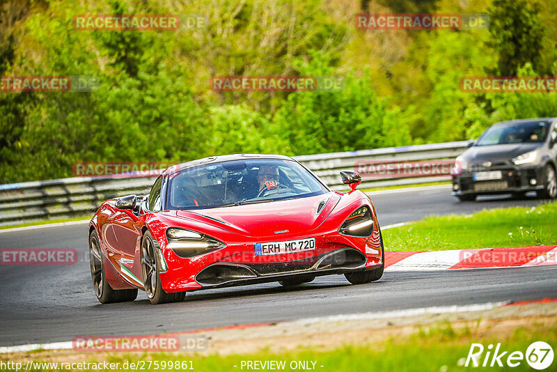 Bild #27599861 - Touristenfahrten Nürburgring Nordschleife (14.05.2024)