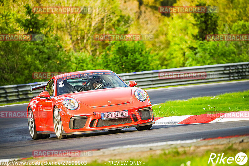 Bild #27599903 - Touristenfahrten Nürburgring Nordschleife (14.05.2024)