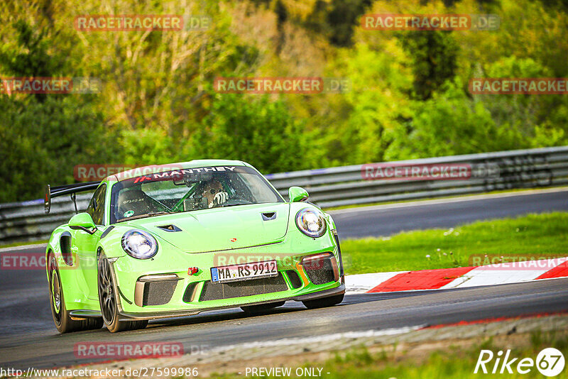 Bild #27599986 - Touristenfahrten Nürburgring Nordschleife (14.05.2024)