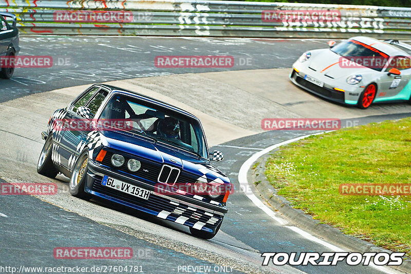 Bild #27604781 - Touristenfahrten Nürburgring Nordschleife (14.05.2024)