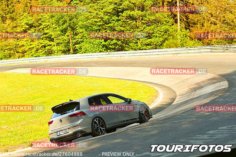 Bild #27604988 - Touristenfahrten Nürburgring Nordschleife (14.05.2024)