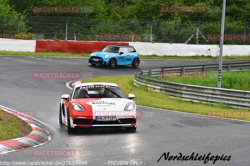 Bild #27607096 - Touristenfahrten Nürburgring Nordschleife (15.05.2024)